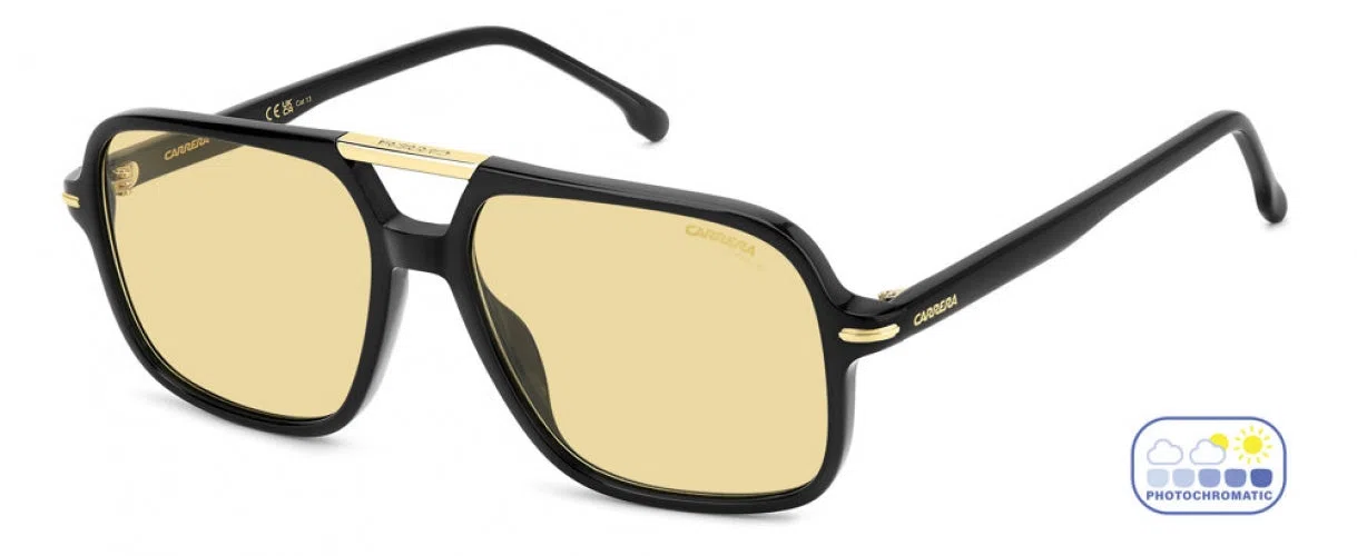 Carrera 350 Sunglasses - view 4